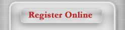 Register Online